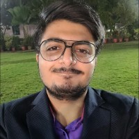 Nandish Bhayani