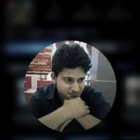 Reyansh Lamba