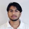 jenish sharma