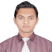 Maroof Mashalkar