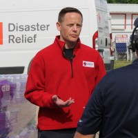 Matt Trotter