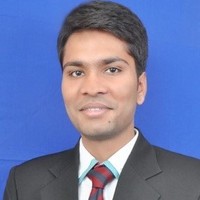 Naman Bindal