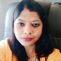 Dr. Lopamudra Satapathy
