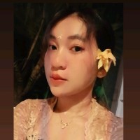 Ni Wayan Mia Odina