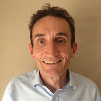 Jesper Tranekjer
