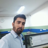 Ankush Kumar