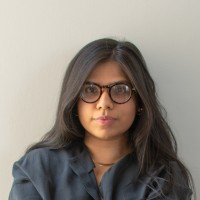 Gamini Sethi