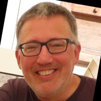 Jeroen Jesterhoudt