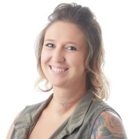 Amber Heiser