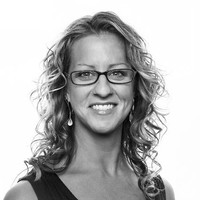 Sarah Bernier