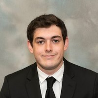 Timothy Eric Devitt Jr.