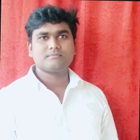 Sunil Kumar