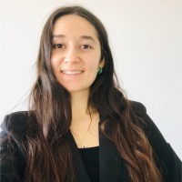 Deniz Kepili