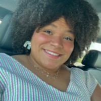 Tamara Whaley