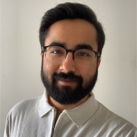 RUCHIT SHAH