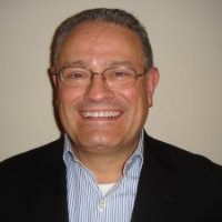 Bob Royer