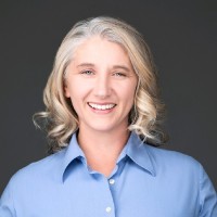 Stacey Hall