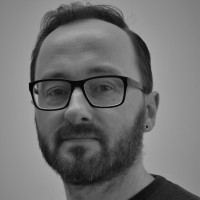 Greg Haynes