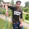Prince Singh