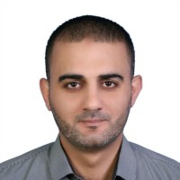 Mohammed A. Y. Albhaisi
