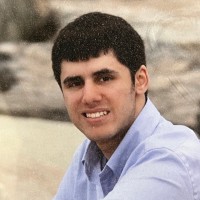 Nicholas Picciotto