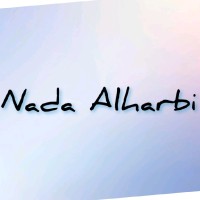 Nada Alharbi