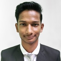 Jayant Kumar Jain