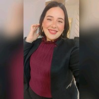 Monica Medhat