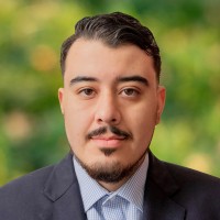 Daniel Silvestre