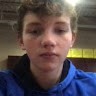 Jaydin Smith