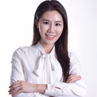 Jessica Mok