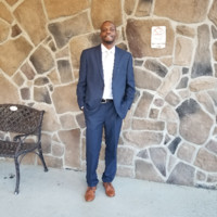 Leon Washington
