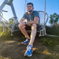 Maksym Korchak
