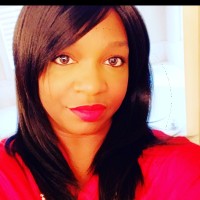 Brandolyn Johnson, Ed.S.