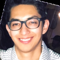 Roger Rodriguez