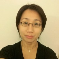 Lamda Cheng