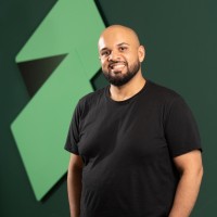 Bruno E. S. Santos