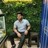 Akshay Shedge