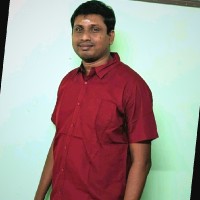 Maharasan Subramanian