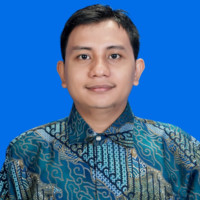 Raditya Nugraha