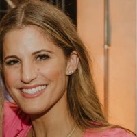 Rahla Kramer