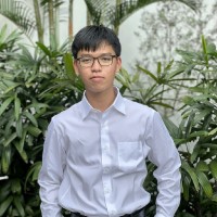 Minh Tran