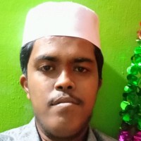 Mohammed Saleem