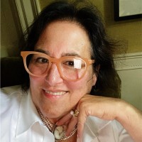 Stacia Kraft