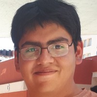 Tomas Eduardo Torres Rodriguez