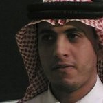 Abdelatif Chaabani