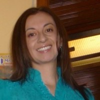 Genis Soraya Medina