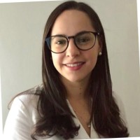 Agustina Lauz