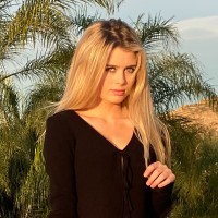 Ruby Lightfoot