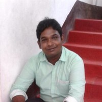 Augustine Naveen Raj